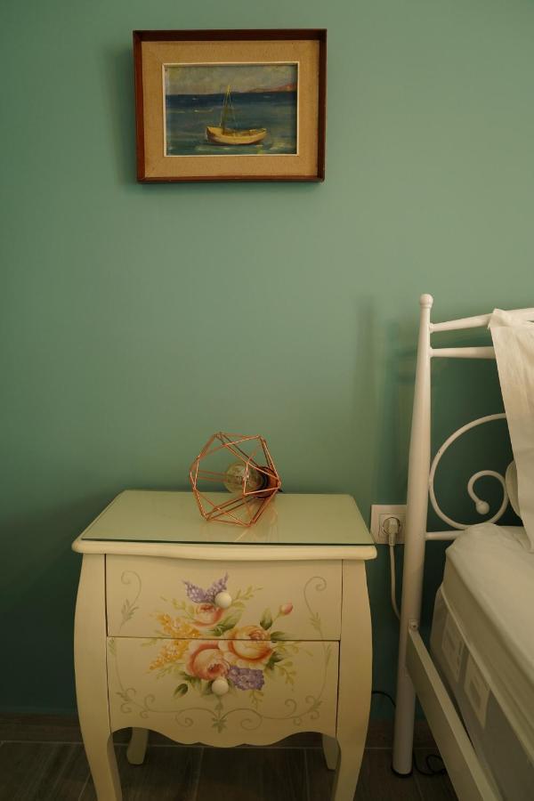 Athens Central Apartment 2 Mins To Metro Exteriör bild