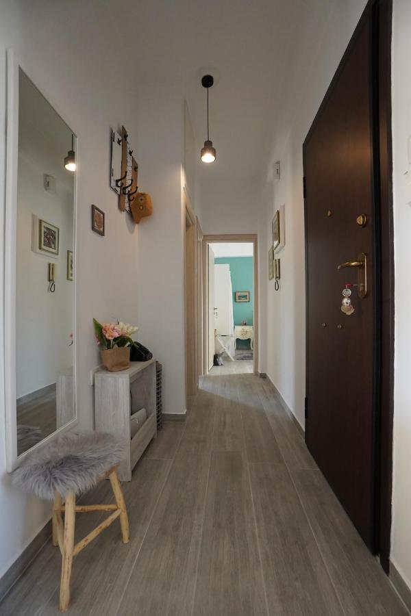 Athens Central Apartment 2 Mins To Metro Exteriör bild