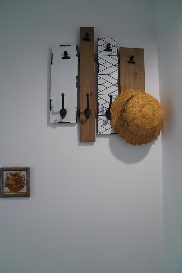 Athens Central Apartment 2 Mins To Metro Exteriör bild