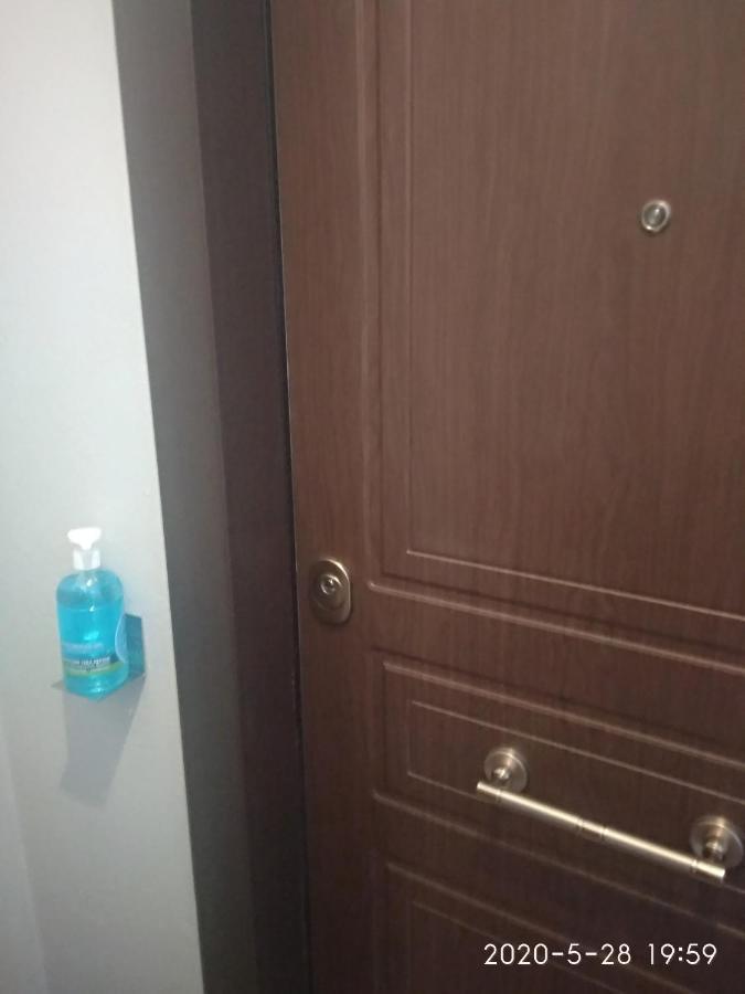 Athens Central Apartment 2 Mins To Metro Exteriör bild