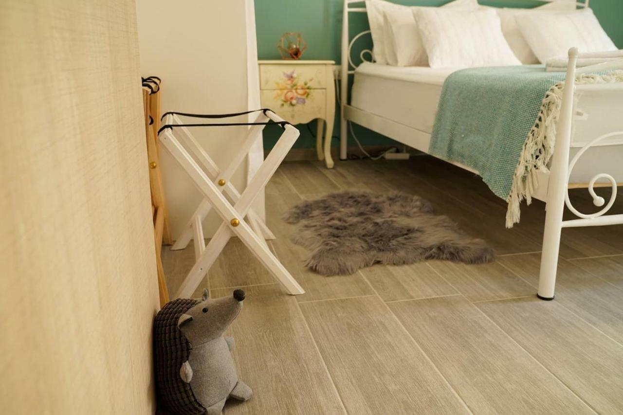 Athens Central Apartment 2 Mins To Metro Exteriör bild