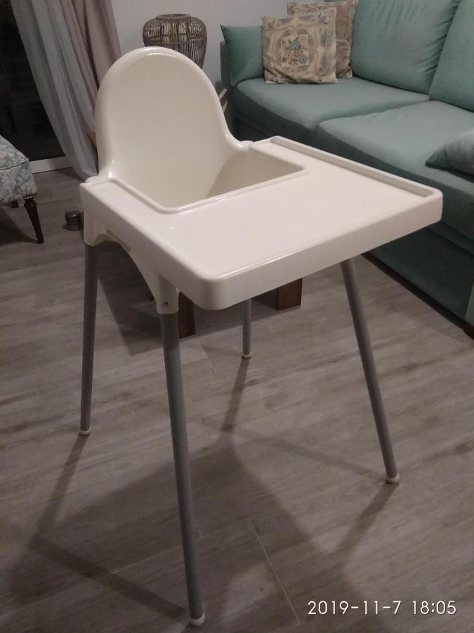 Athens Central Apartment 2 Mins To Metro Exteriör bild